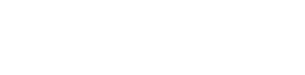 Le Six Residences - Logo